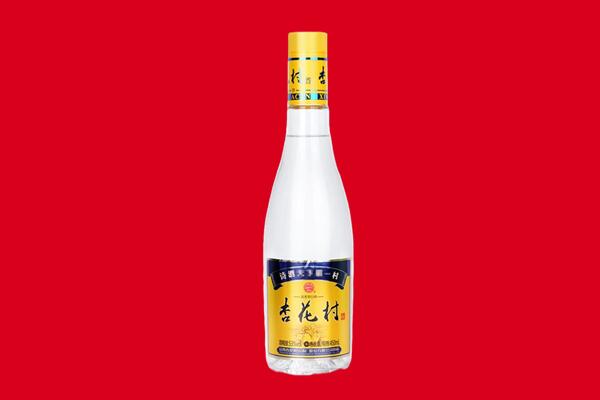 沭阳县杏花村回收.jpg