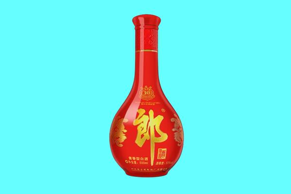 沭阳县郎酒回收.jpg