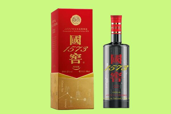 沭阳县回收国窖1573.jpg