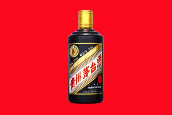沭阳县回收单瓶茅台酒.jpg